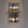 Настенный светильник MW-Light Аделард 642027302 — купить в Bronko‑Decor