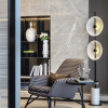 Торшер ImperiumLoft Delano 151290-26 — купить в Bronko‑Decor