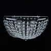 Настенный светильник MW-Light Бриз 111022902 — купить в Bronko‑Decor