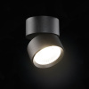 Накладной спот Lumker R-SSF-BL-WW-DIM 021323 — купить в Bronko‑Decor
