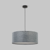 Подвесная люстра TK Lighting 4654 Earth a065159 — купить в Bronko‑Decor