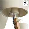 Подвесная люстра Arte Lamp Pinocchio A5700LM-5WH — купить в Bronko‑Decor