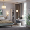 Бра Odeon Light Cactus 5425/1W — купить в Bronko‑Decor