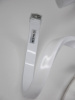 Настенный светильник Elvan BR-136/4-12W-NH-Wh — купить в Bronko‑Decor