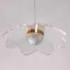 Подвесной светильник De Markt Оскар 510014403 — купить в Bronko‑Decor