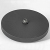 Торшер Lussole Murrieta LSP-0911 — купить в Bronko‑Decor