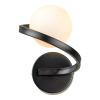Бра Lussole Linn LSP-8873 — купить в Bronko‑Decor