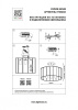 Потолочная люстра Lightstar Genni 798281 — купить в Bronko‑Decor