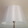 Торшер Abrasax Charlotte ML68376BP — купить в Bronko‑Decor