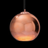Подвесной светильник Loft IT Copper Shade Loft2023-D — купить в Bronko‑Decor