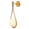 Бра MyFar Florenz MR1090-1W — купить в Bronko‑Decor