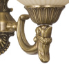 Бра MW-Light Афродита 317020202 — купить в Bronko‑Decor