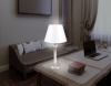 Настольная лампа Ambrella Light High Light Heigh Light LH71007 — купить в Bronko‑Decor