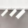 Трековый светодиодный светильник Citilux Тубус CL01T070 — купить в Bronko‑Decor