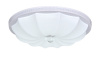 Потолочный светодиодный светильник Escada 10231/S LED — купить в Bronko‑Decor