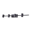 Светодиодный спот Moderli Right V5041-4WL — купить в Bronko‑Decor