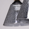 Люстра на штанге De Markt Дэла 635011205 — купить в Bronko‑Decor