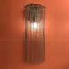 Настенный светильник Cloyd Onassis 20403 — купить в Bronko‑Decor