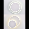 Настенный светильник Natali Kovaltseva Gade LED LAMPS 81112/1W — купить в Bronko‑Decor