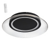 Потолочный светильник Novotech Welle 359190 — купить в Bronko‑Decor
