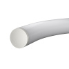 Гибкий неон Maytoni Led Strip 24В 20Вт/м 4000К 5м IP65 20307 — купить в Bronko‑Decor
