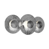 Настенный светильник Favourite Claros 4642-3W — купить в Bronko‑Decor