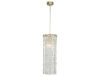 Подвесной светильник Newport 10821/S small М0066921 — купить в Bronko‑Decor