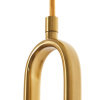 Подвесной светильник MyFar Pierre MR1160-1P — купить в Bronko‑Decor