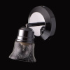 Спот De Markt Алгол 6 506022001 — купить в Bronko‑Decor