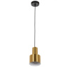 Подвесной светильник MyFar Lima MR1150-1P — купить в Bronko‑Decor