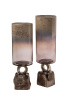 Ваза Garda Decor 71PN-31684 — купить в Bronko‑Decor