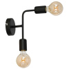Бра Luminex Candela 8924 — купить в Bronko‑Decor