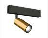 Трековый магнитный светильник Ambrella Light Magnetic 220V GL1203 — купить в Bronko‑Decor