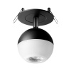 Встраиваемый светильник Novotech Garn 370817 — купить в Bronko‑Decor