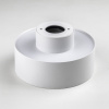 Встраиваемый светильник Lightstar Acuto 215936 — купить в Bronko‑Decor