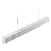 Линейный подвесной светильник Novotech Yeso 359404 — купить в Bronko‑Decor