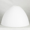 Торшер Lussole LSP-0630 — купить в Bronko‑Decor