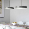 Подвесной светильник ImperiumLoft Turna 183490-26 — купить в Bronko‑Decor