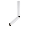 Накладной спот Maytoni Focus T C142CL-6W4K-W — купить в Bronko‑Decor