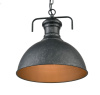 Подвесная люстра Vele Luce VL6012P11 — купить в Bronko‑Decor