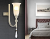 Бра Ambrella Light Traditional TR3252 — купить в Bronko‑Decor