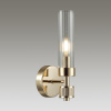 Бра Lumion Kamilla 5274/1W — купить в Bronko‑Decor