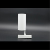 Трековый магнитный светильник Aployt Magnetic track 48 APL.0116.11.20 — купить в Bronko‑Decor