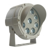 Прожектор Feron LL-701 51785 — купить в Bronko‑Decor