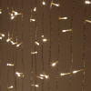 Гирлянда Занавес Эра ЕNIG - 400W Б0051873 — купить в Bronko‑Decor