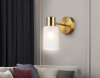 Бра Ambrella Light Traditional Modern TR9586 — купить в Bronko‑Decor