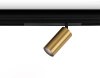 Трековый магнитный светильник Ambrella Light Magnetic 220V GL1223 — купить в Bronko‑Decor