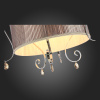 Подвесная люстра ST-Luce Azzurro SL177.113.03 — купить в Bronko‑Decor