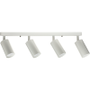 Спот Ritter Arton 59991 3 — купить в Bronko‑Decor