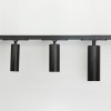 Трековый светодиодный светильник Citilux Тубус CL01T181 — купить в Bronko‑Decor